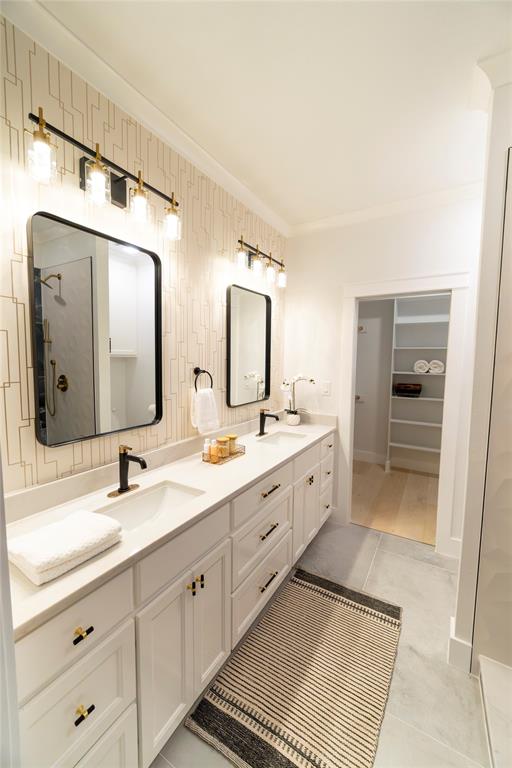 Indian Oaks Add - Residential