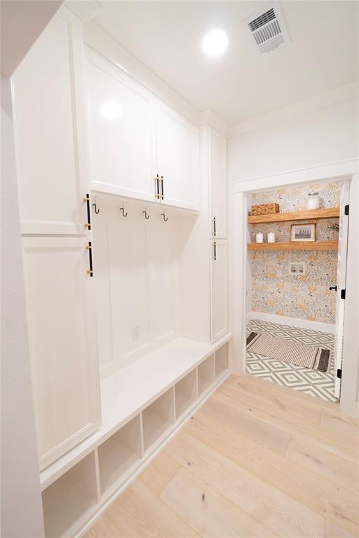 Indian Oaks Add - Residential