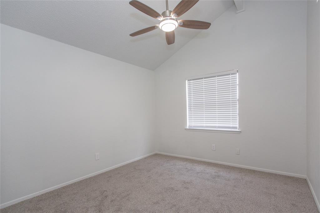 Meadow Creek Add - Residential