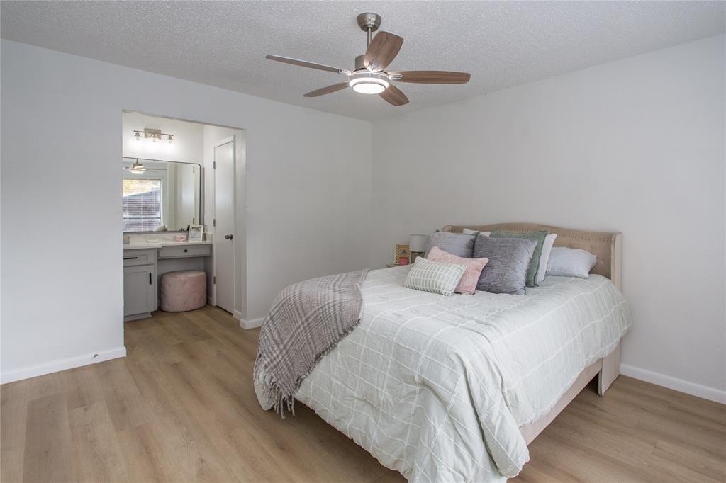 Meadow Creek Add - Residential