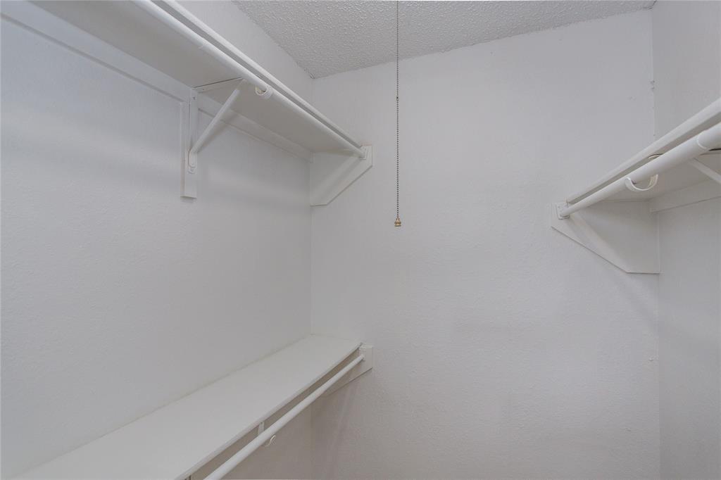 Meadow Creek Add - Residential