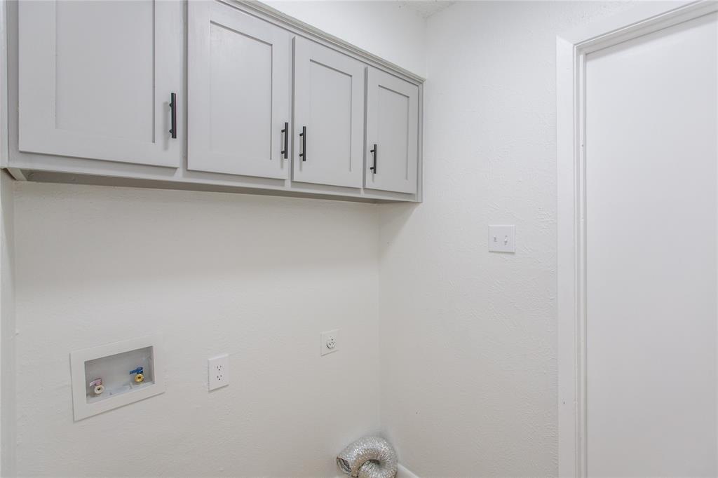 Meadow Creek Add - Residential