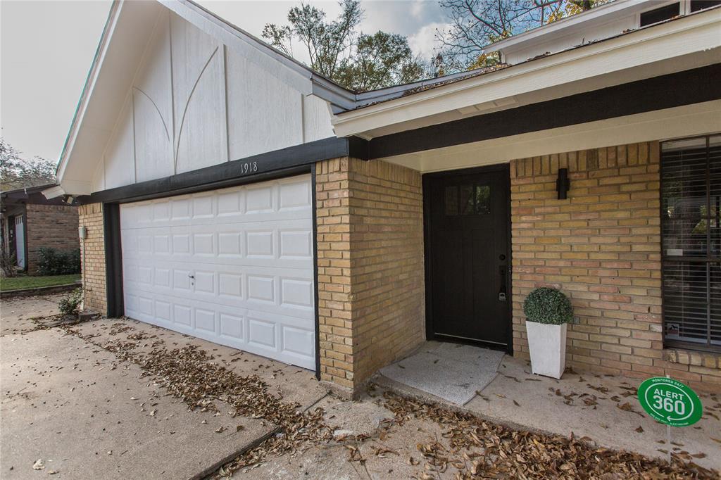 Meadow Creek Add - Residential