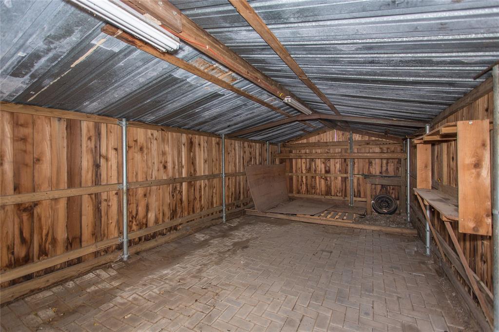 Meadow Creek Add - Residential