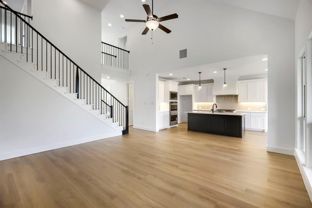 3320 Maidenhair Lane