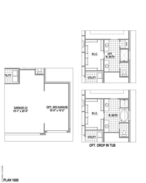 3320 Maidenhair Lane