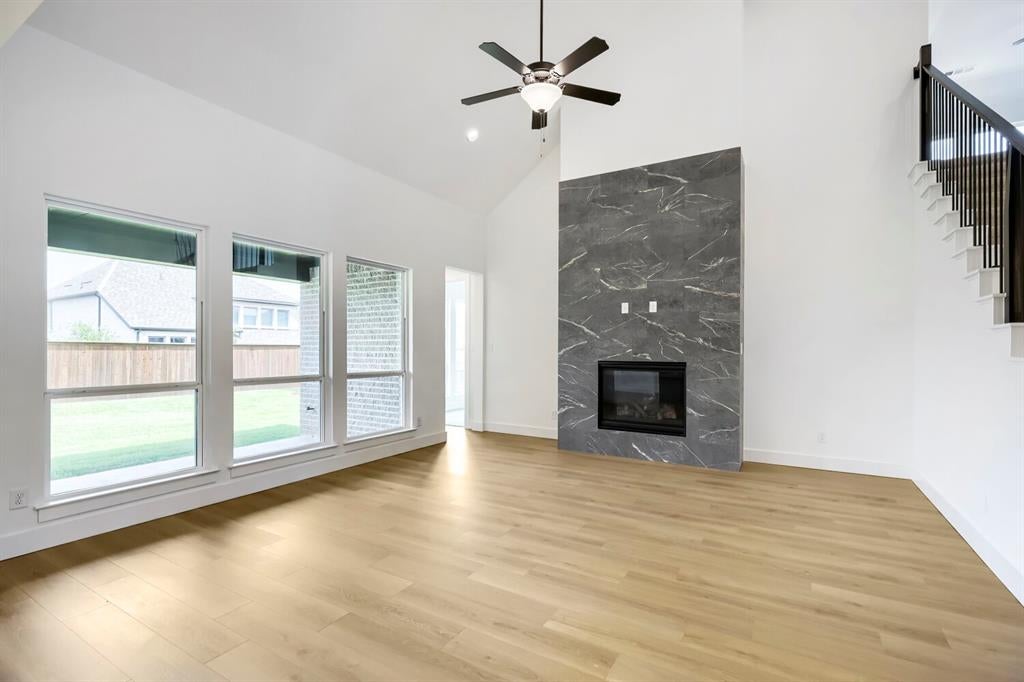 3320 Maidenhair Lane