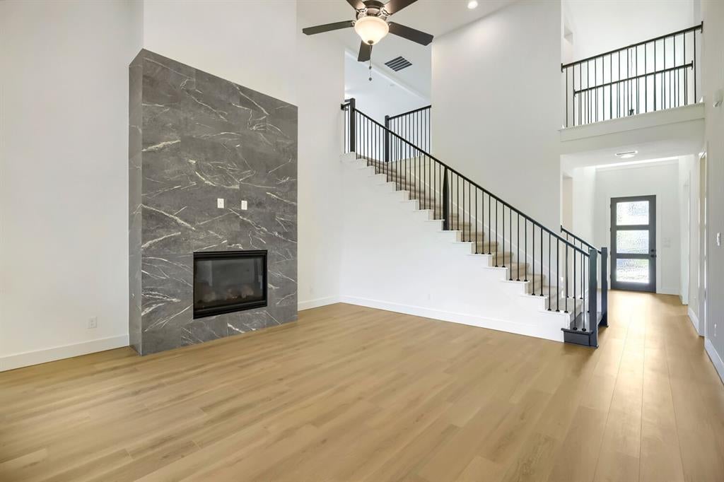 3320 Maidenhair Lane