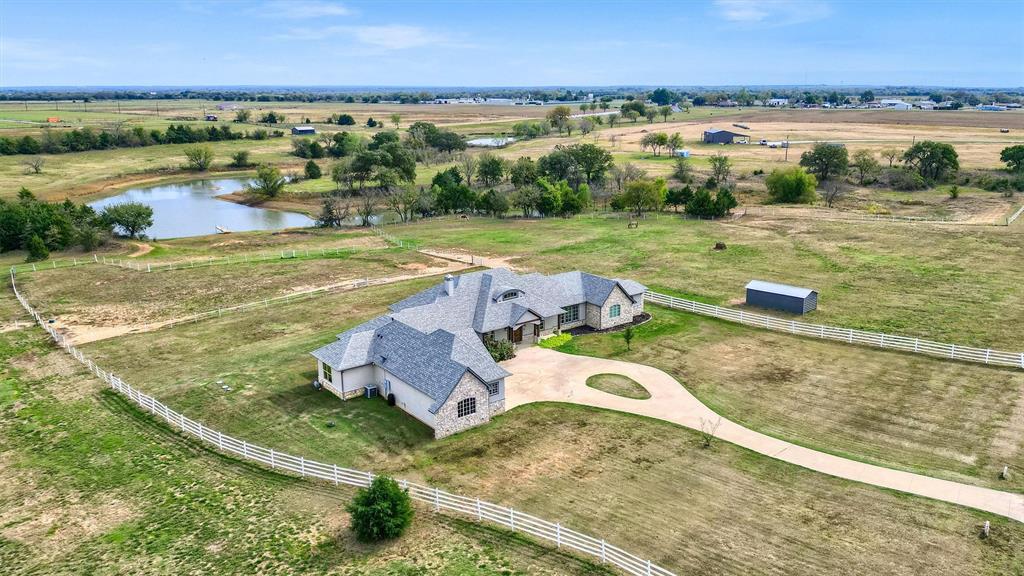 326 Turkey Farm Road