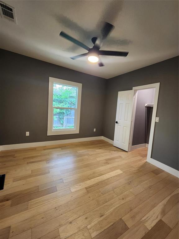 LO Daniel - Residential