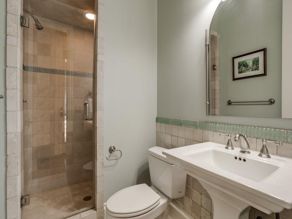 Walnut Hill Park 02 - Residential