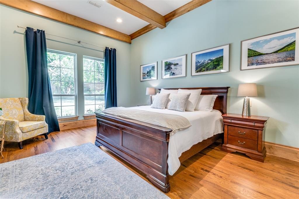 Walnut Hill Park 02 - Residential