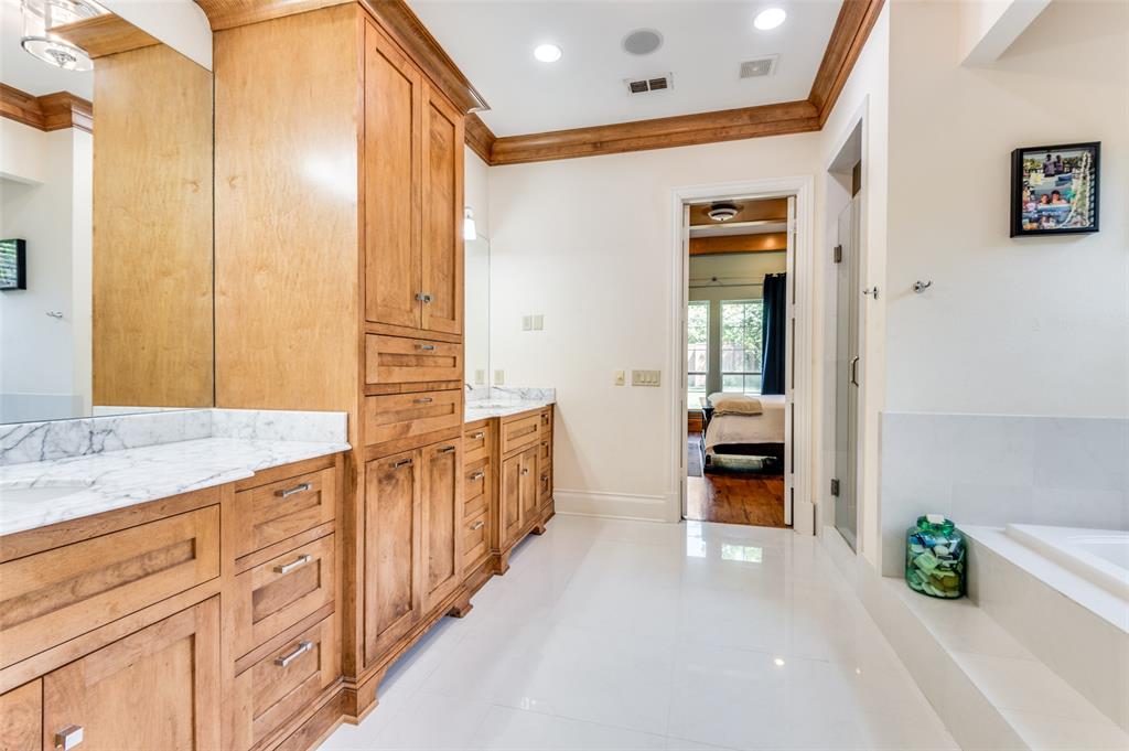 Walnut Hill Park 02 - Residential