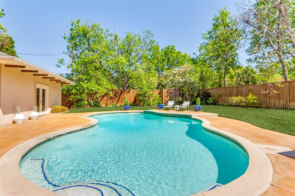 Walnut Hill Park 02 - Residential