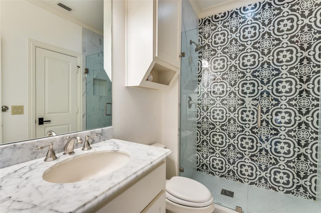 Walnut Hill Park 02 - Residential