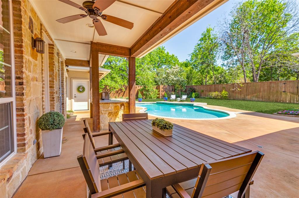 Walnut Hill Park 02 - Residential