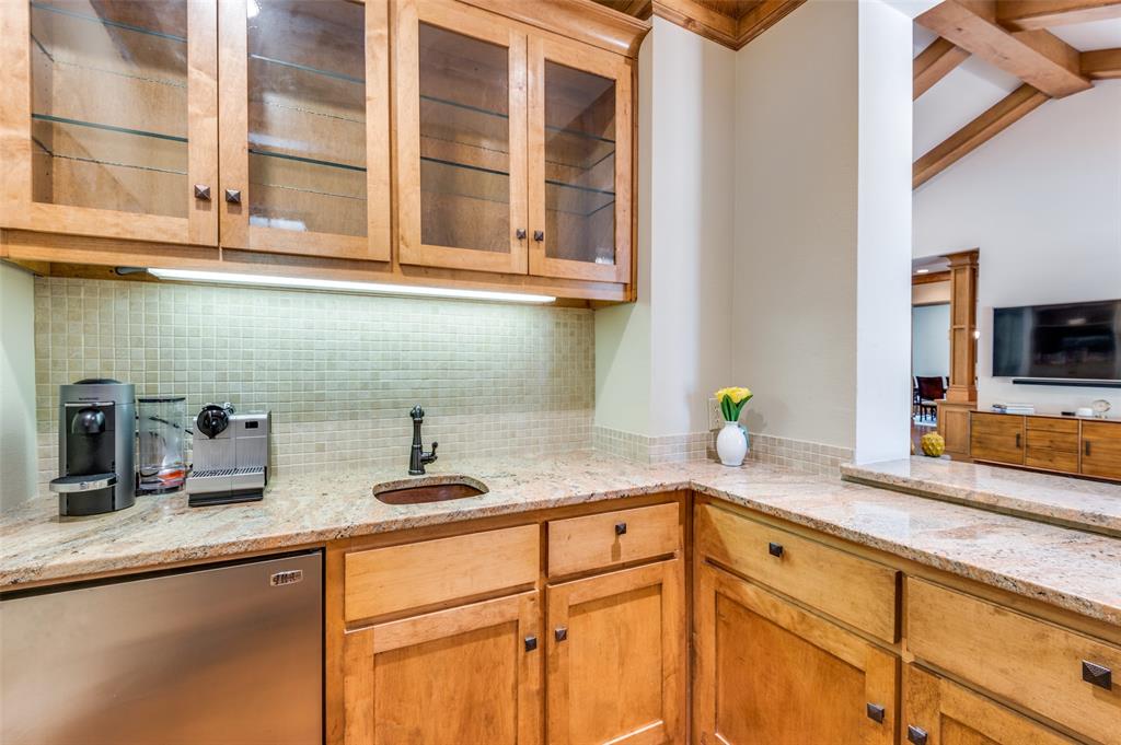 Walnut Hill Park 02 - Residential