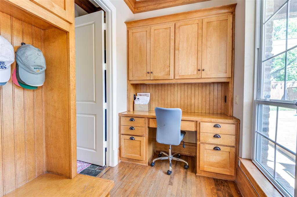 Walnut Hill Park 02 - Residential