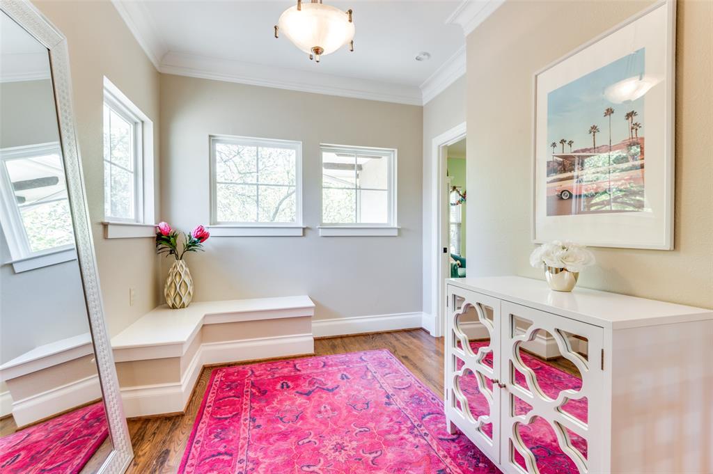 Walnut Hill Park 02 - Residential