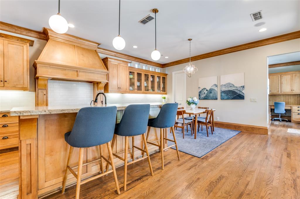 Walnut Hill Park 02 - Residential