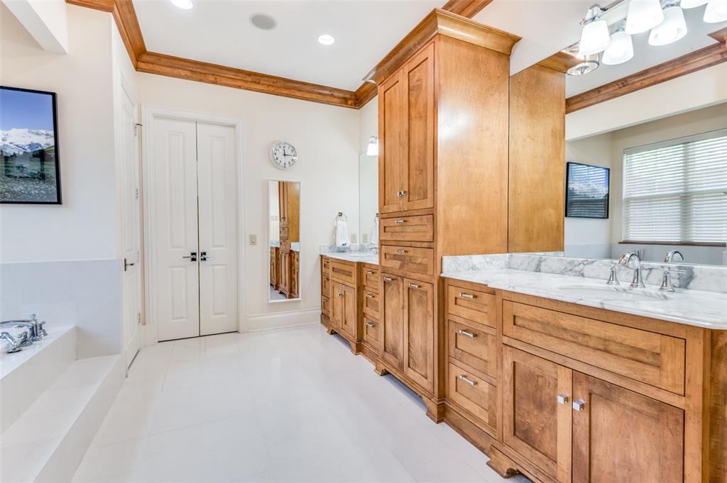 Walnut Hill Park 02 - Residential