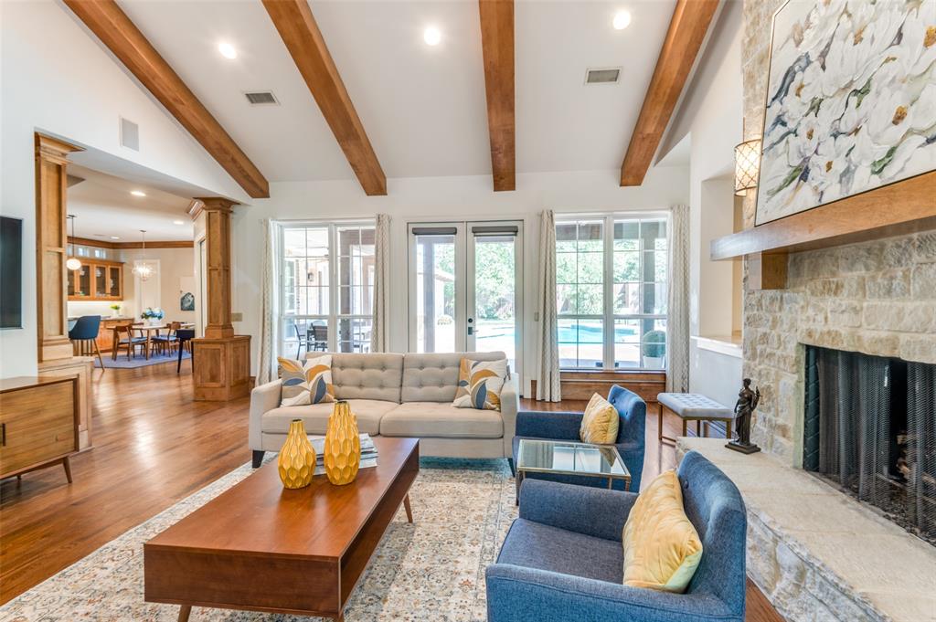 Walnut Hill Park 02 - Residential