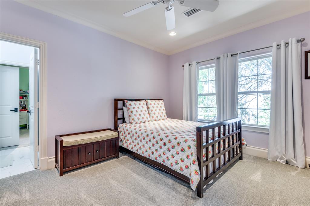 Walnut Hill Park 02 - Residential