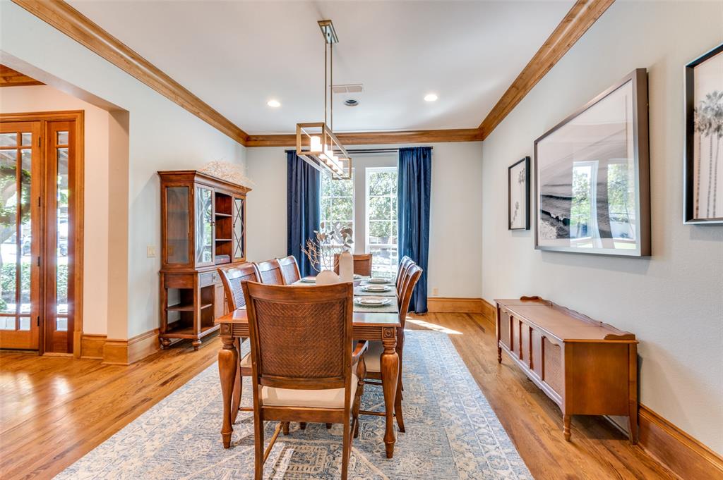 Walnut Hill Park 02 - Residential