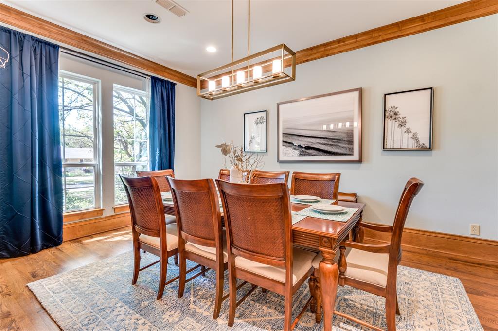 Walnut Hill Park 02 - Residential