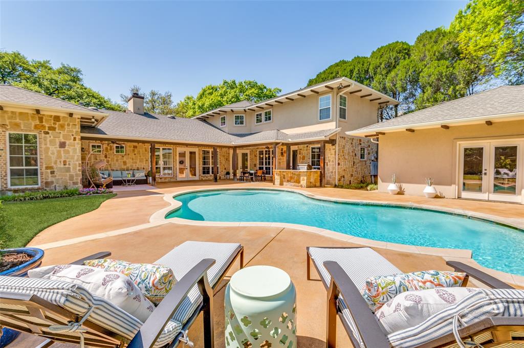 Walnut Hill Park 02 - Residential