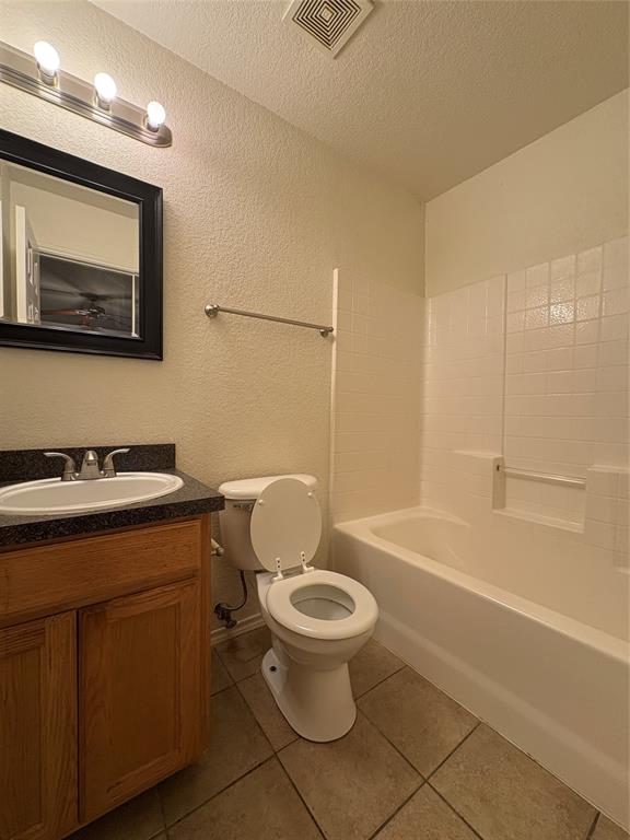 Broadmoor Add - Residential Lease