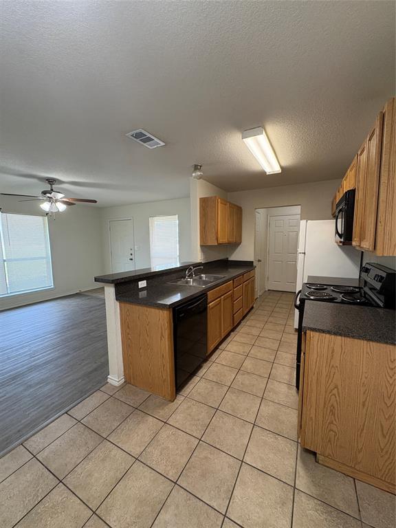 Broadmoor Add - Residential Lease