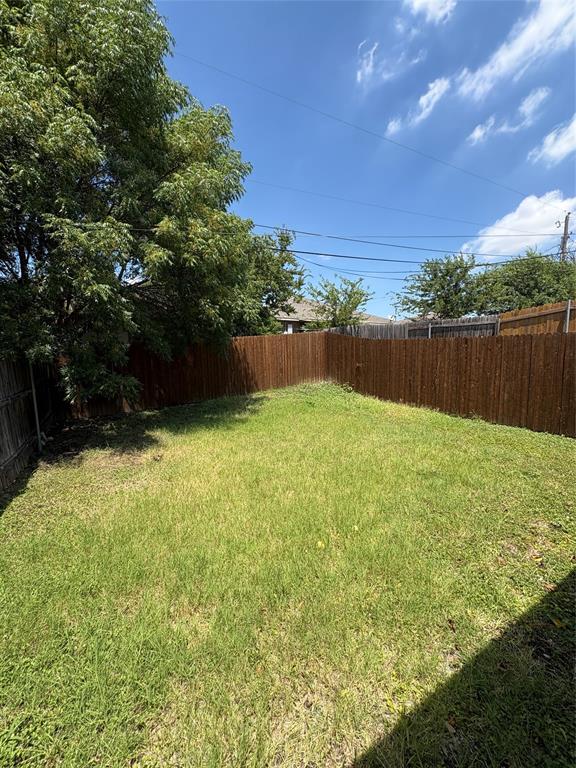 Broadmoor Add - Residential Lease