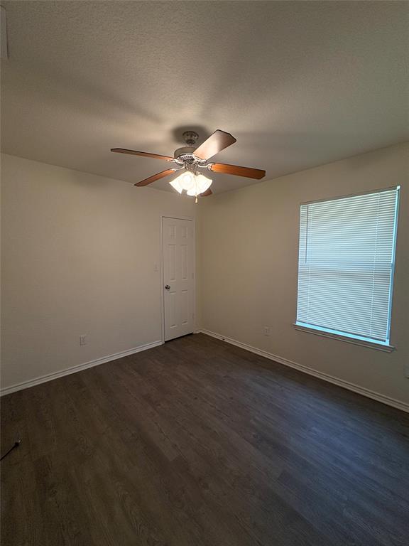 Broadmoor Add - Residential Lease