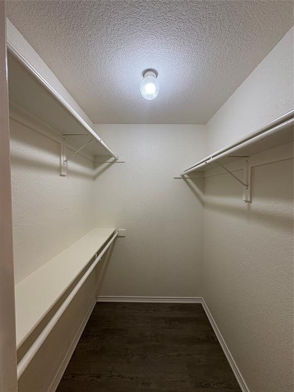 Broadmoor Add - Residential Lease