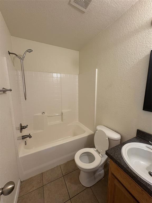 Broadmoor Add - Residential Lease