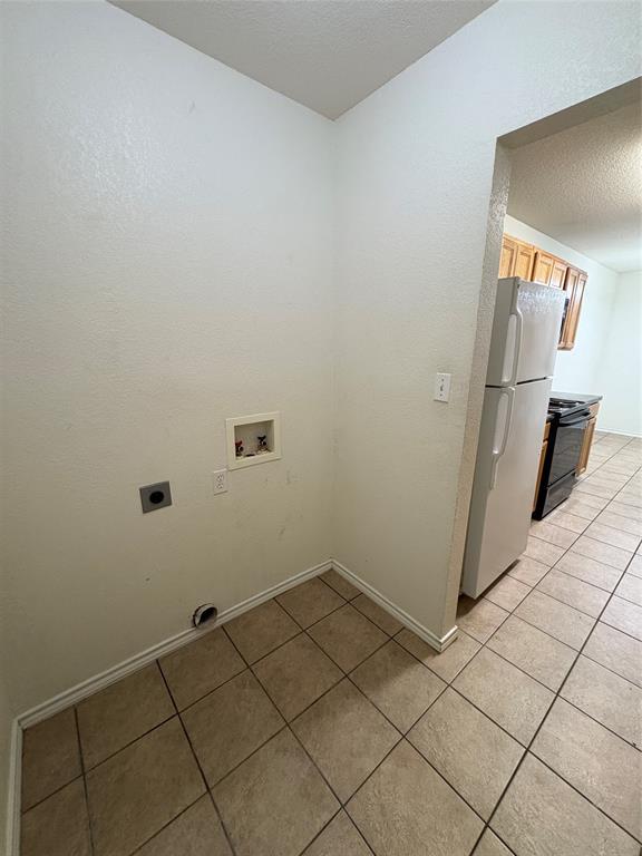 Broadmoor Add - Residential Lease