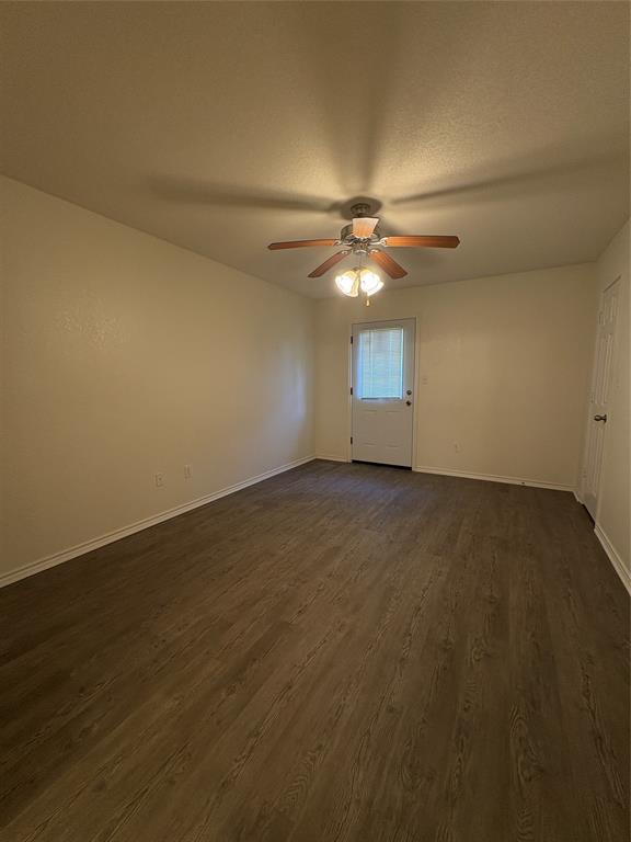 Broadmoor Add - Residential Lease