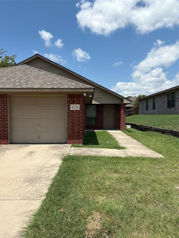 Broadmoor Add - Residential Lease