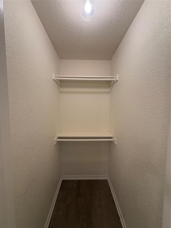 Broadmoor Add - Residential Lease