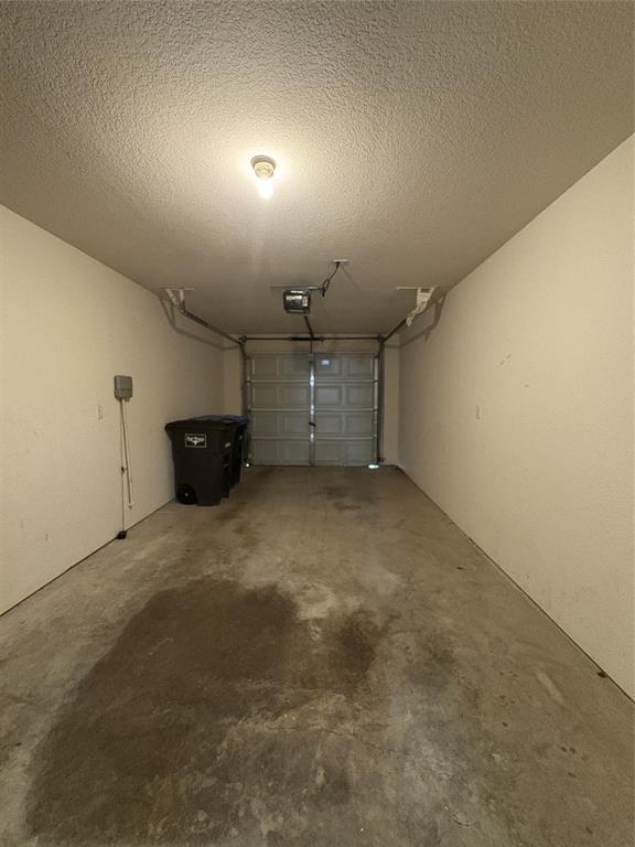 Broadmoor Add - Residential Lease