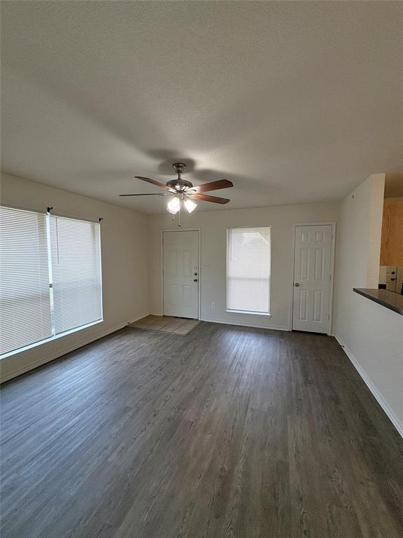 Broadmoor Add - Residential Lease