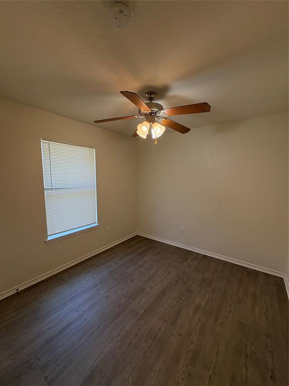 Broadmoor Add - Residential Lease