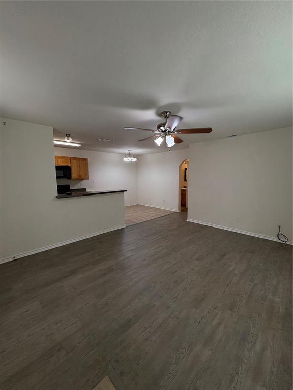 Broadmoor Add - Residential Lease