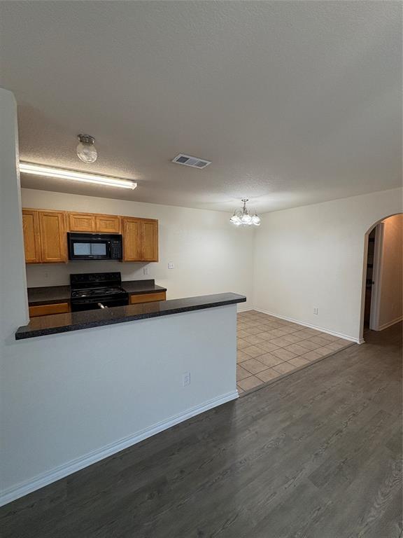 Broadmoor Add - Residential Lease