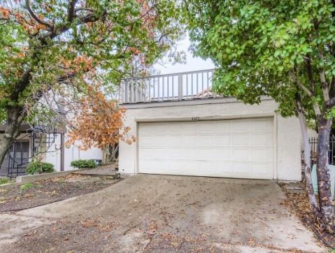 Lakeside Village #2 - Residential