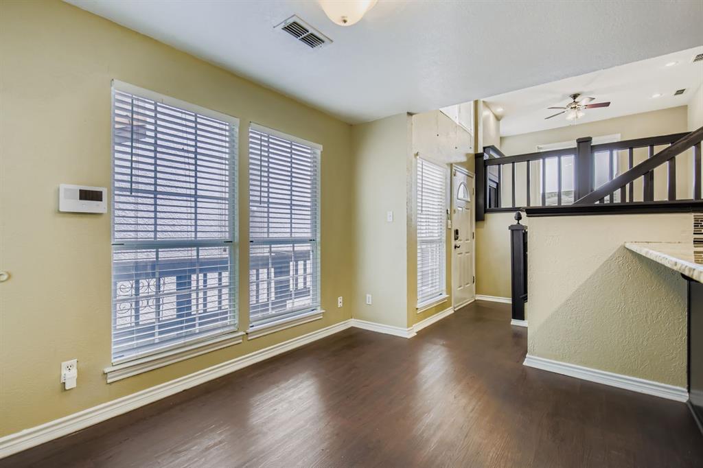 3323 Augusta Boulevard