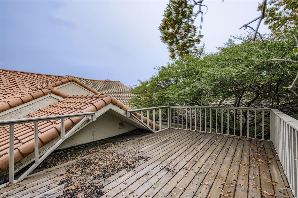 Lakeside Village #2 - Residential