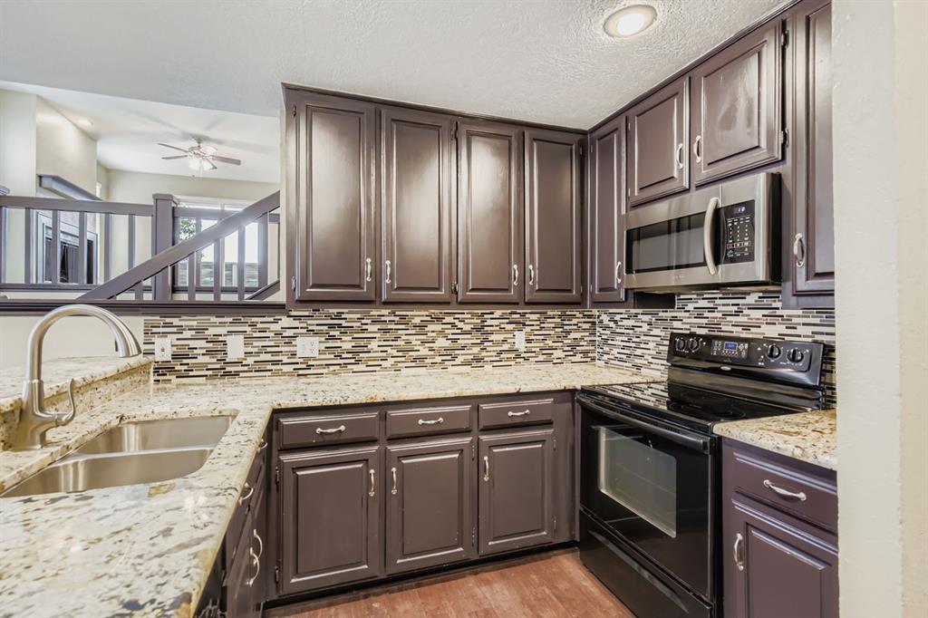 3323 Augusta Boulevard