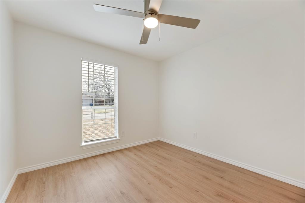 Summercrest - Residential